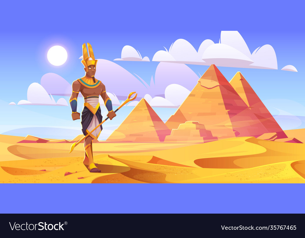 Amun Wallpapers