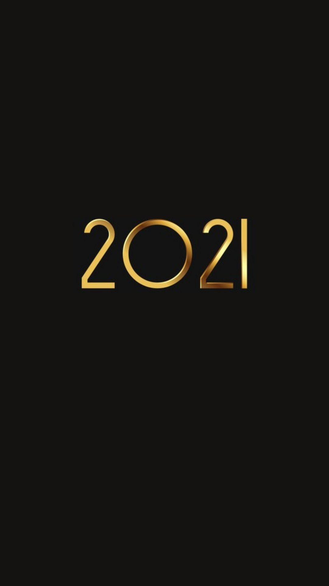 Android Logo 2021 Wallpapers