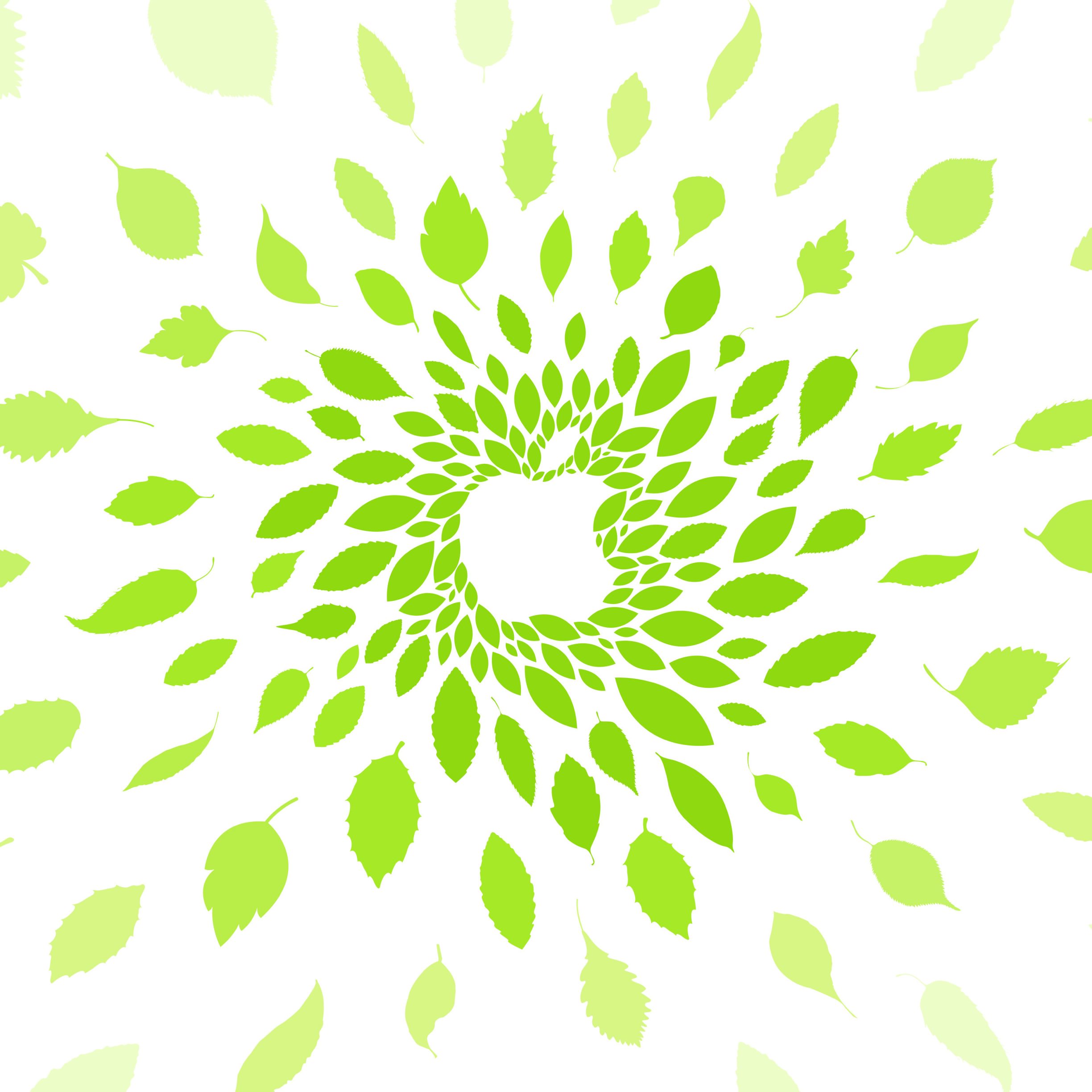 Apple Store Logo Art Wallpapers