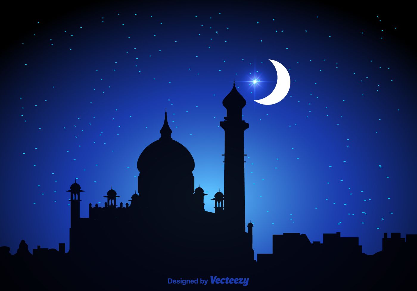 Arabien Nights Wallpapers