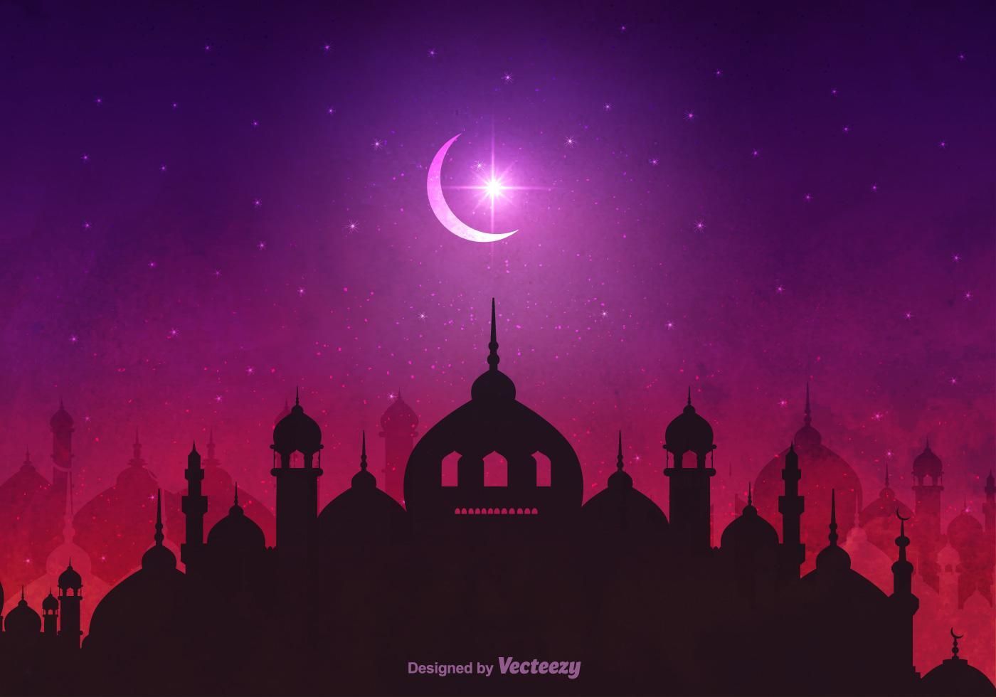 Arabien Nights Wallpapers