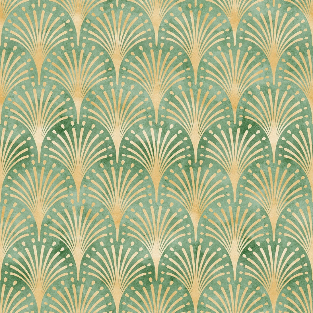 Art Deco Wallpapers