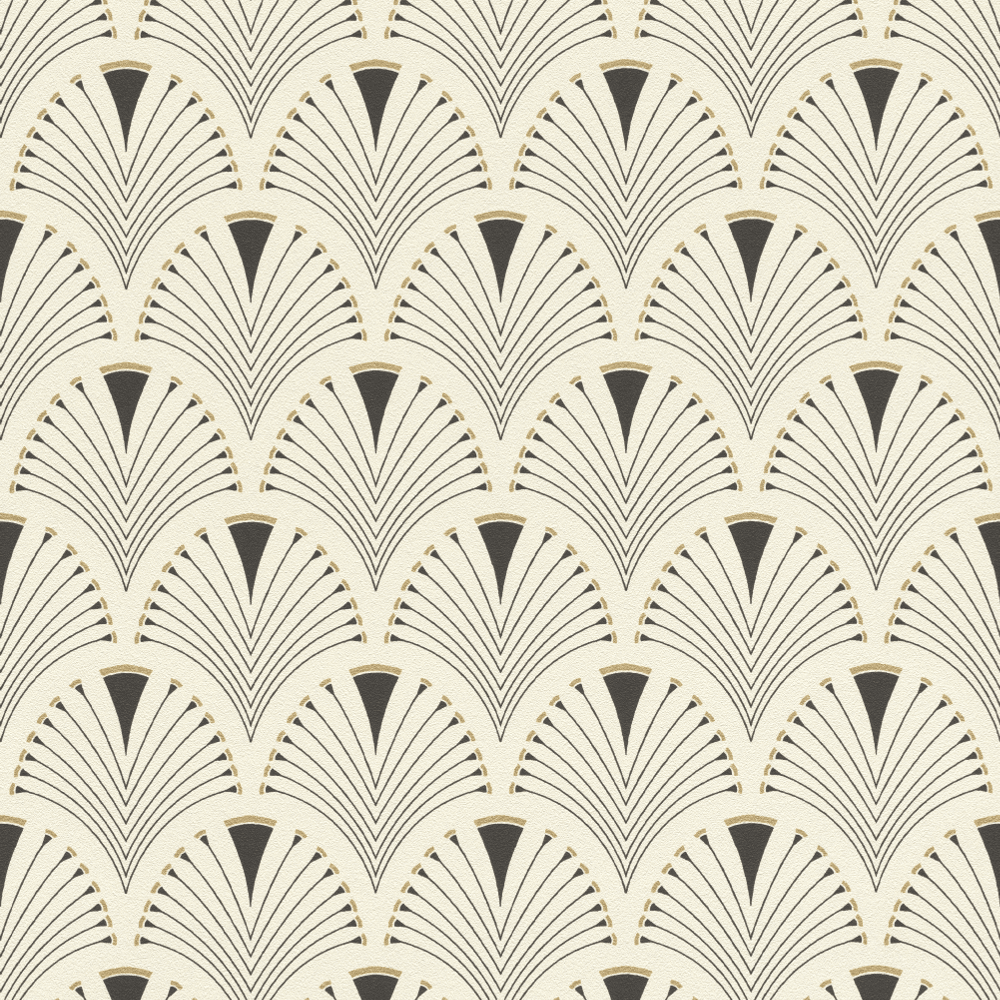 Art Deco Wallpapers