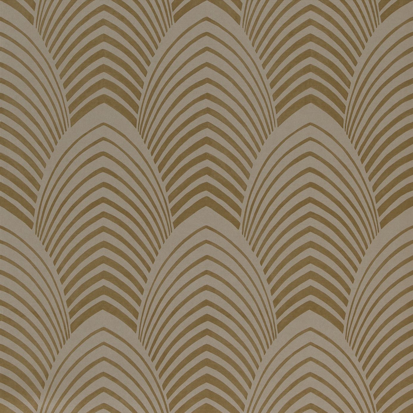 Art Deco Computer Wallpapers