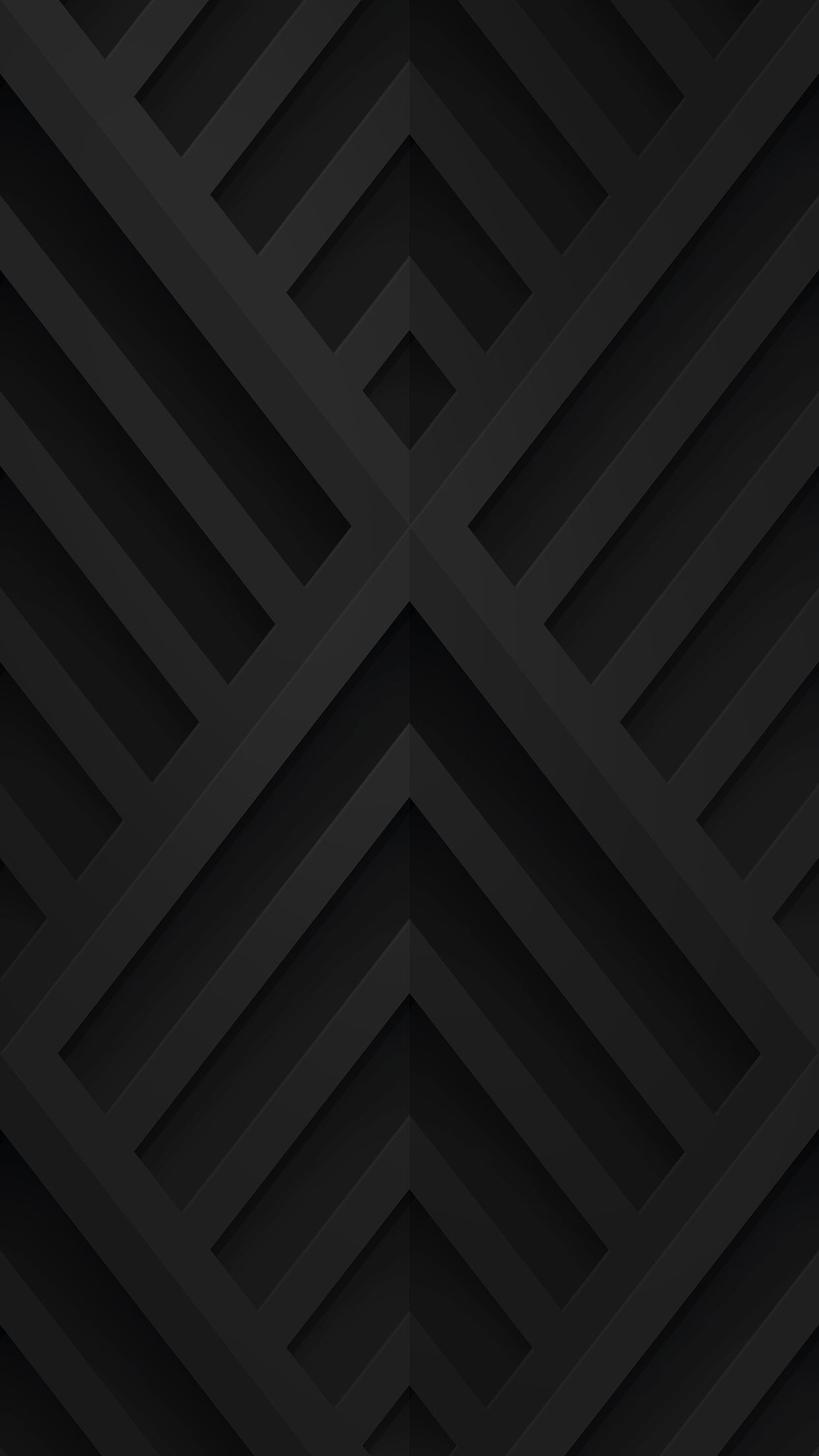 Art Deco Iphone Wallpapers