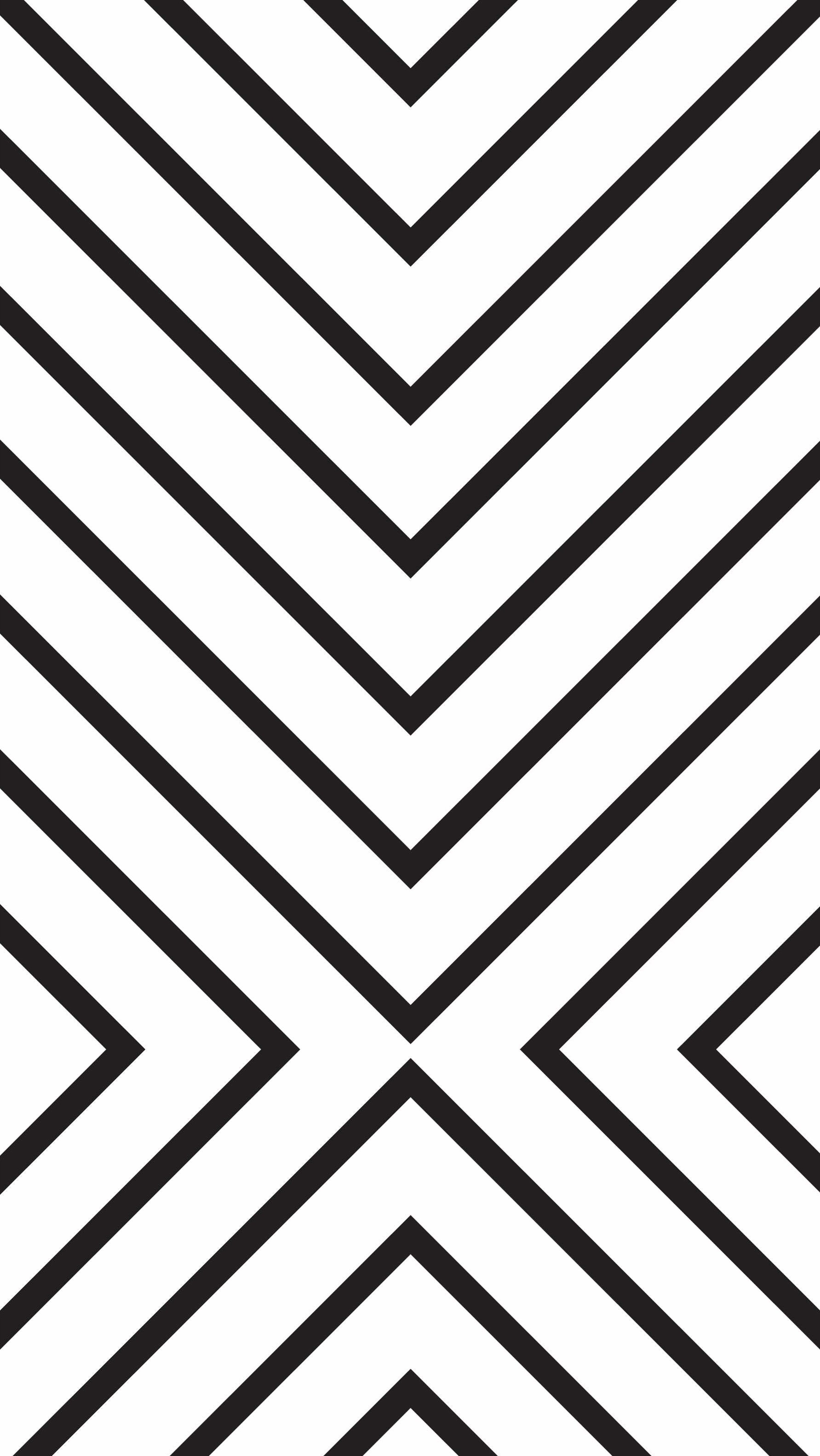 Art Deco Iphone Wallpapers