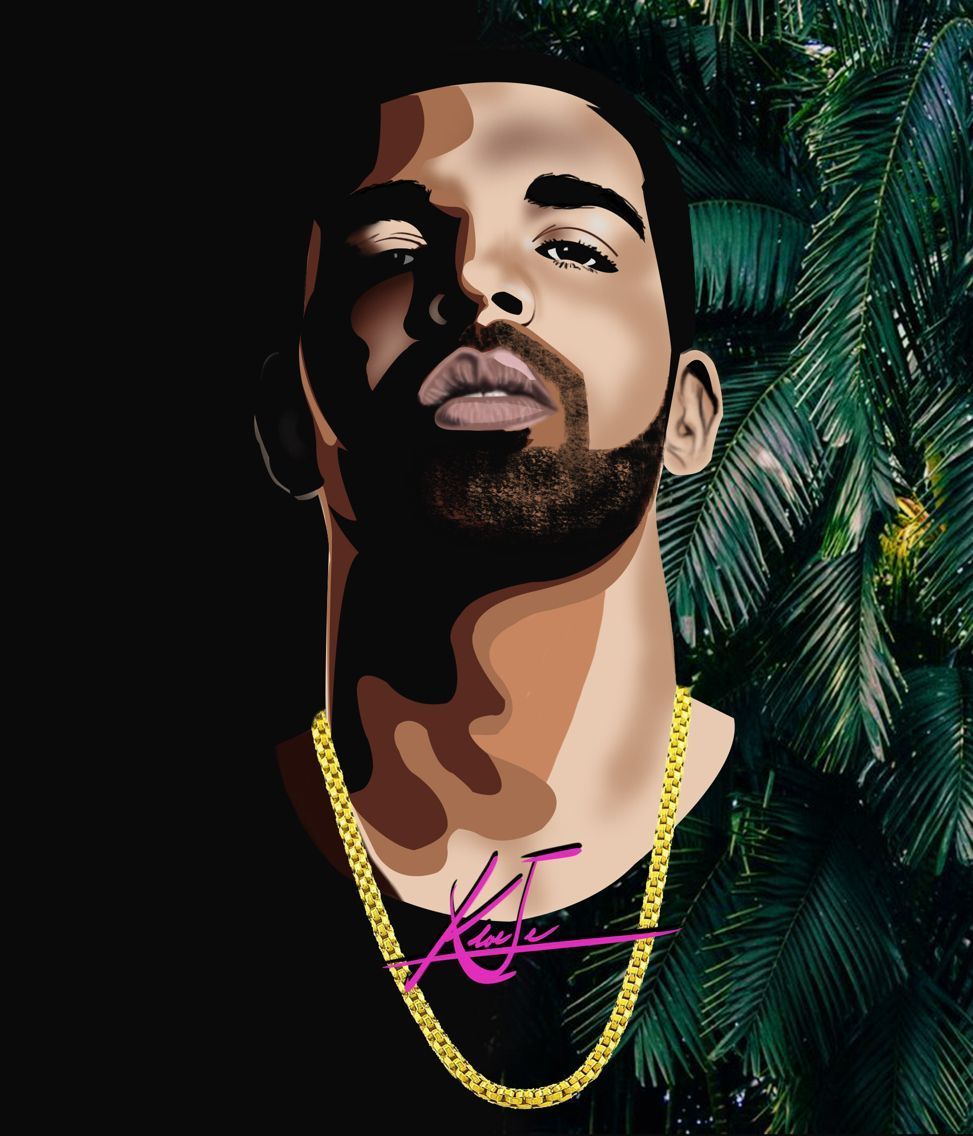 Art Drake Wallpapers