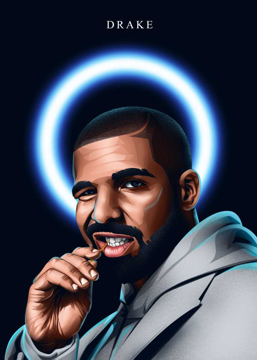 Art Drake Wallpapers