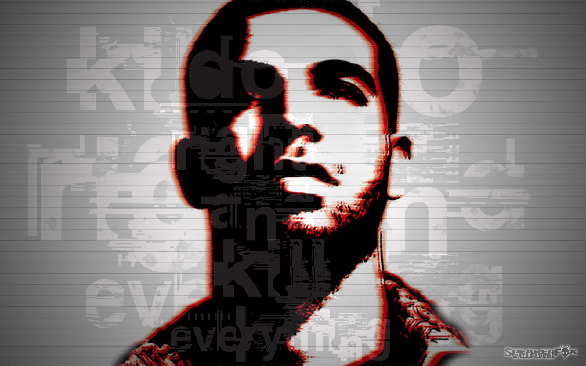 Art Drake Wallpapers