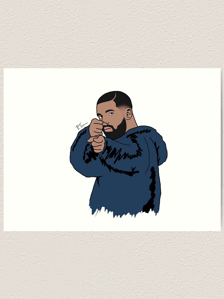 Art Drake Wallpapers