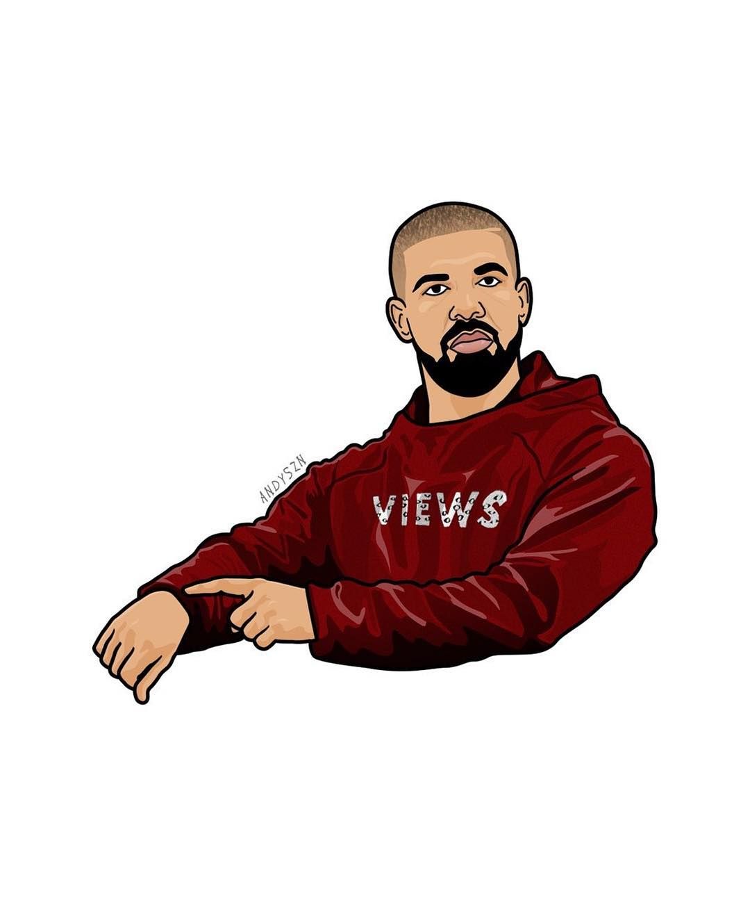 Art Drake Wallpapers