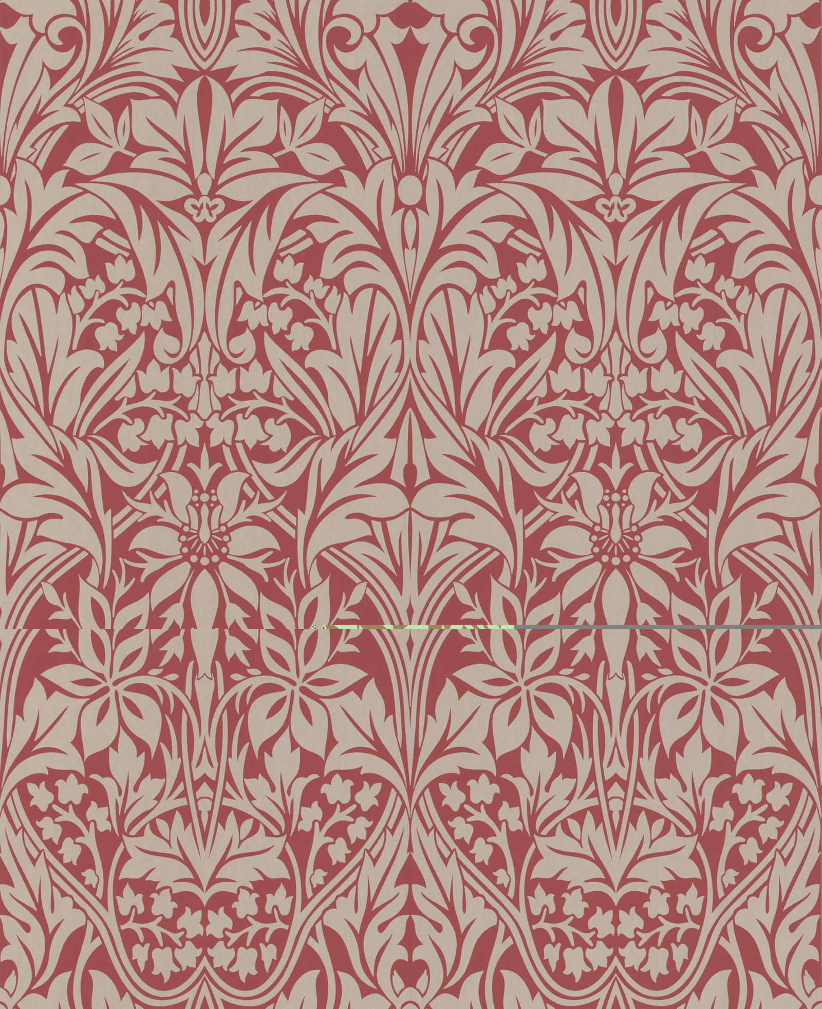 Art Nouveau Wallpapers