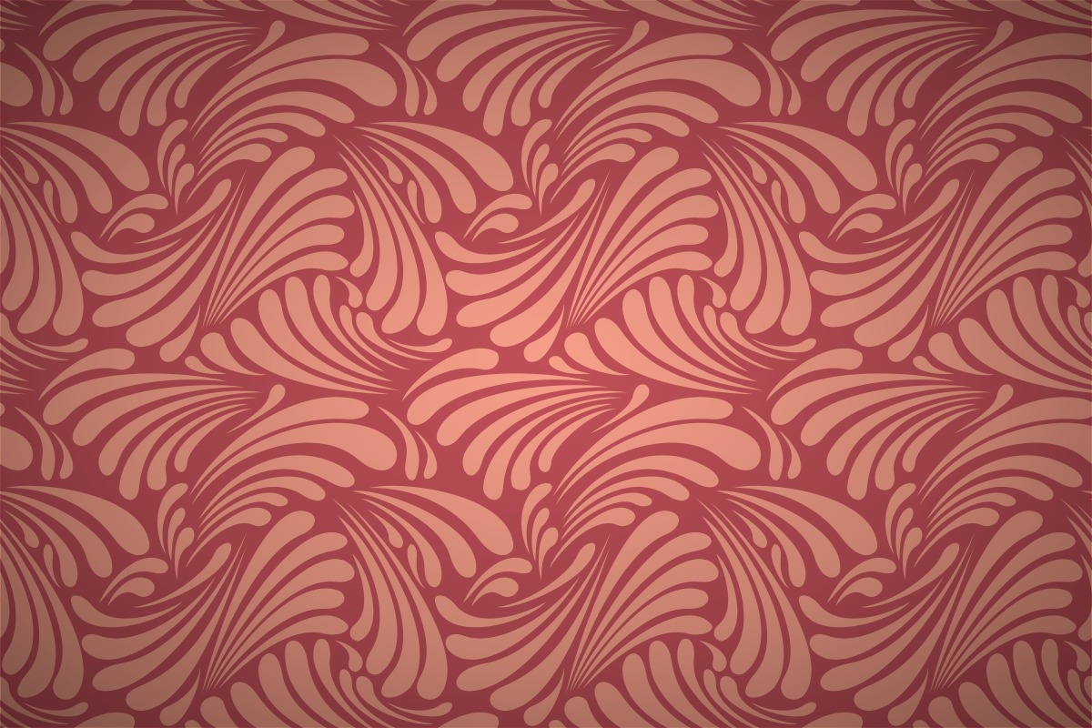 Art Nouveau Wallpapers