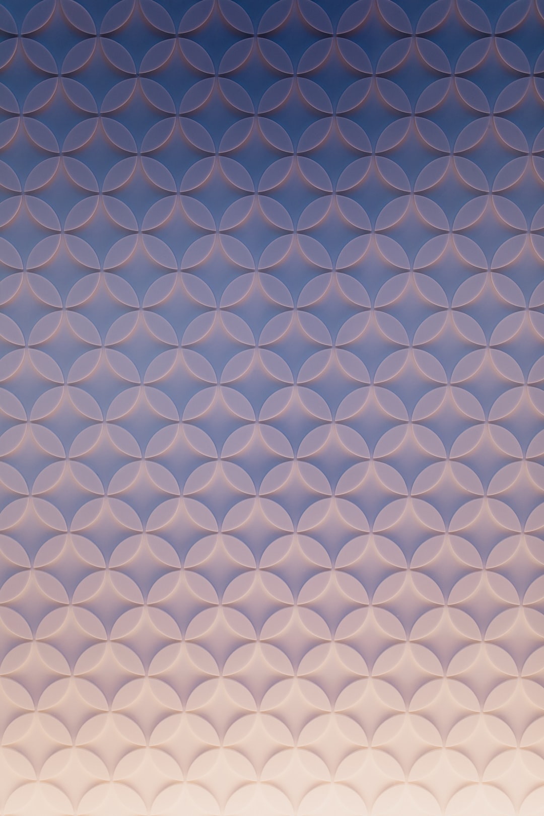 Artistic 4K Pattern Wallpapers