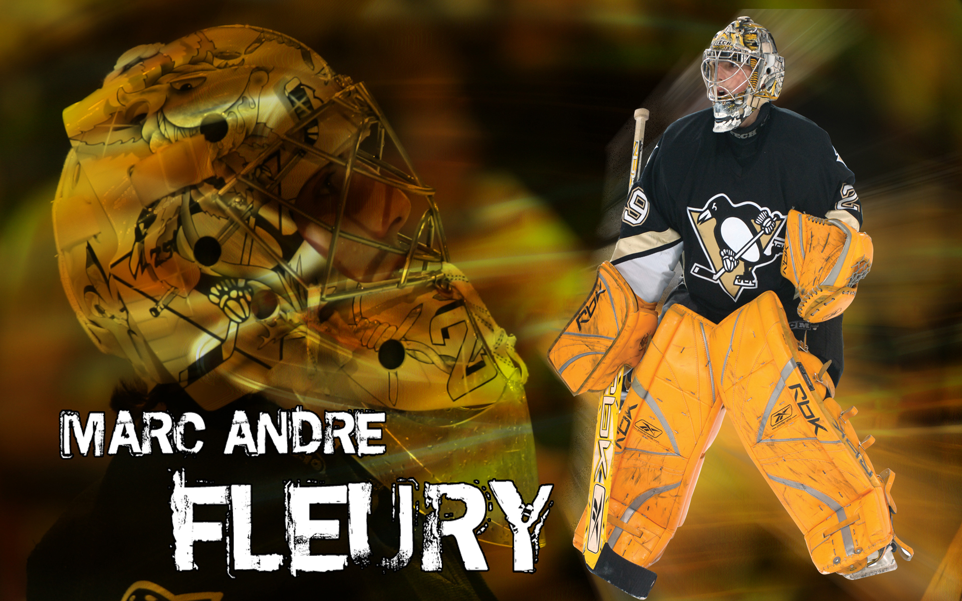 Battle Of Fleury Wallpapers