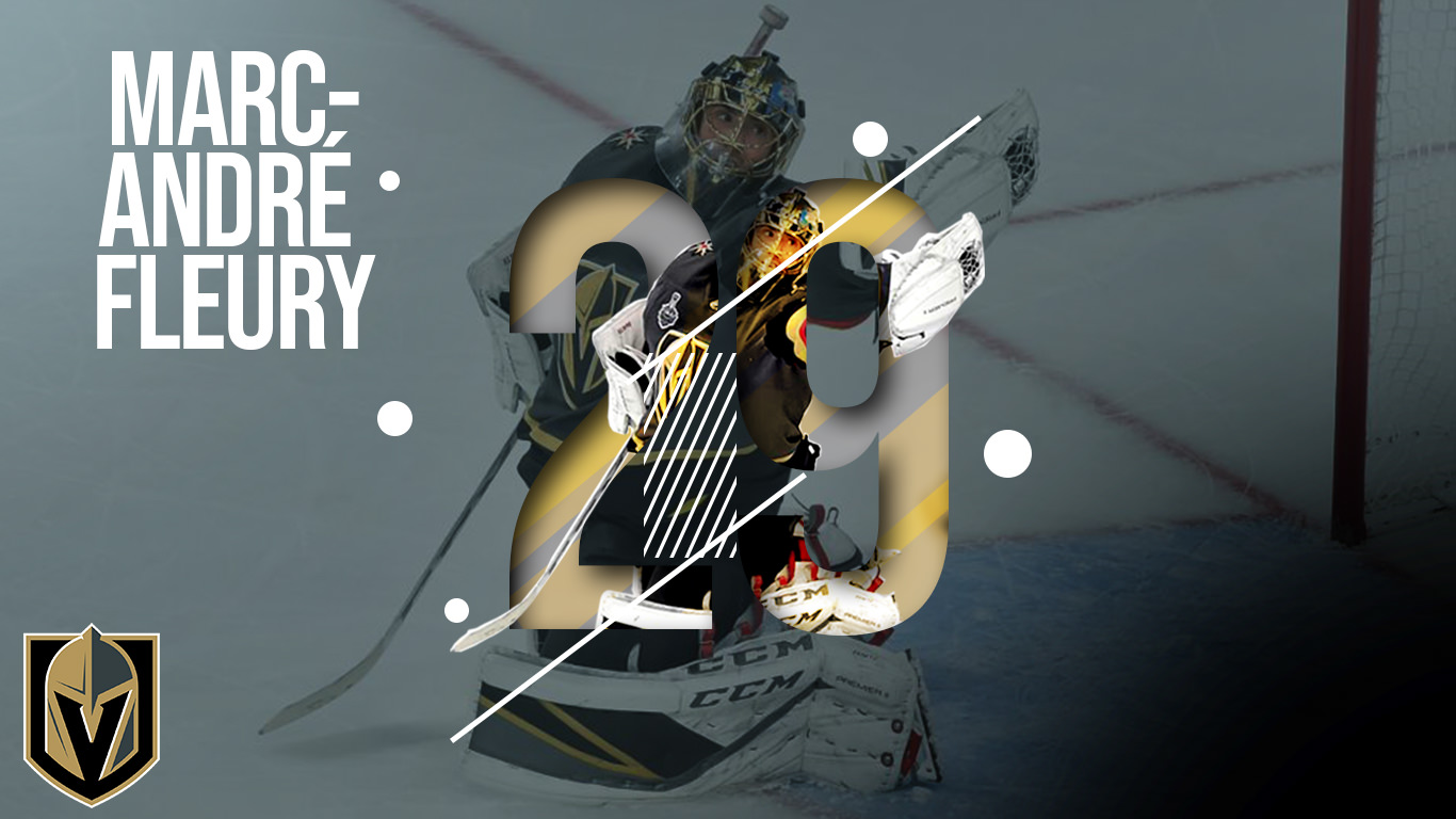 Battle Of Fleury Wallpapers