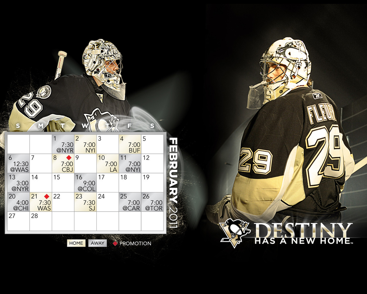 Battle Of Fleury Wallpapers