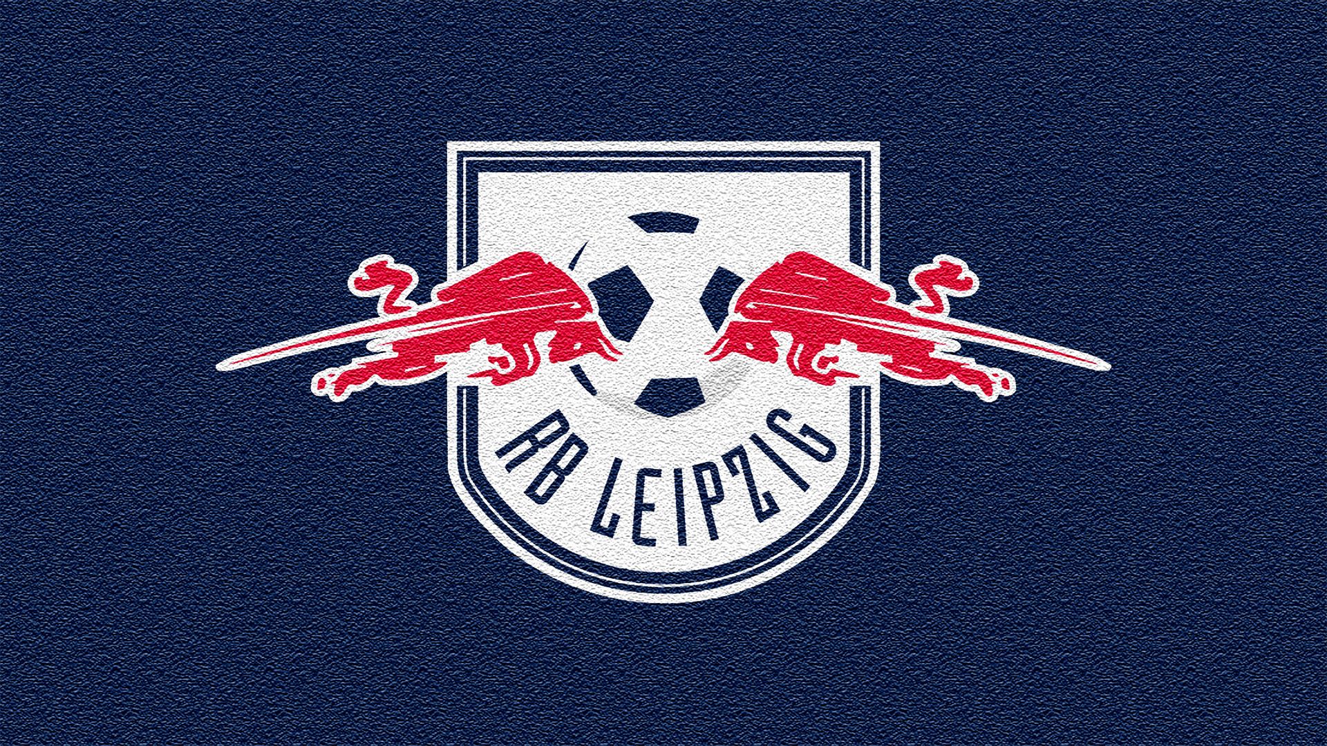 Battle Of Leipzig Wallpapers