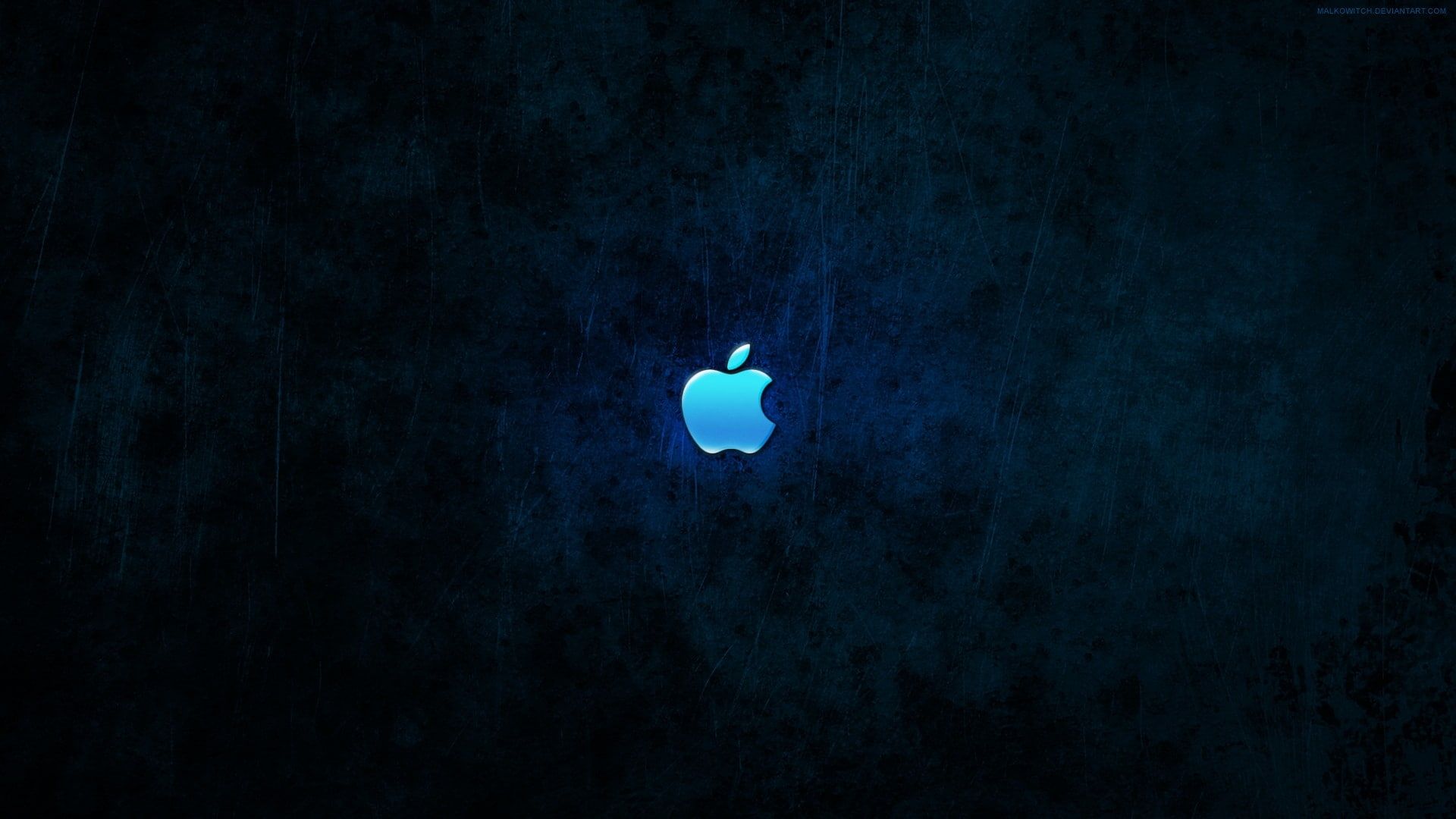 Black Eclipse Imac Wallpapers