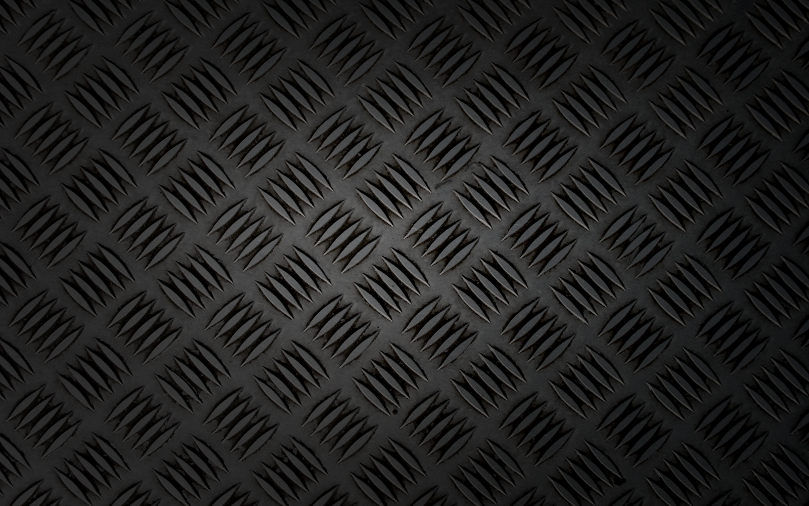 Black Wall Pattern Wallpapers