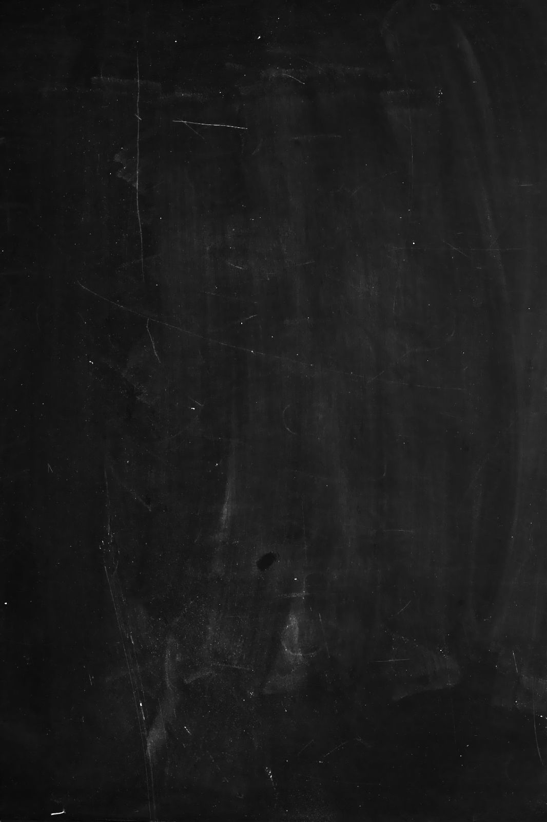 Blackboard Wallpapers