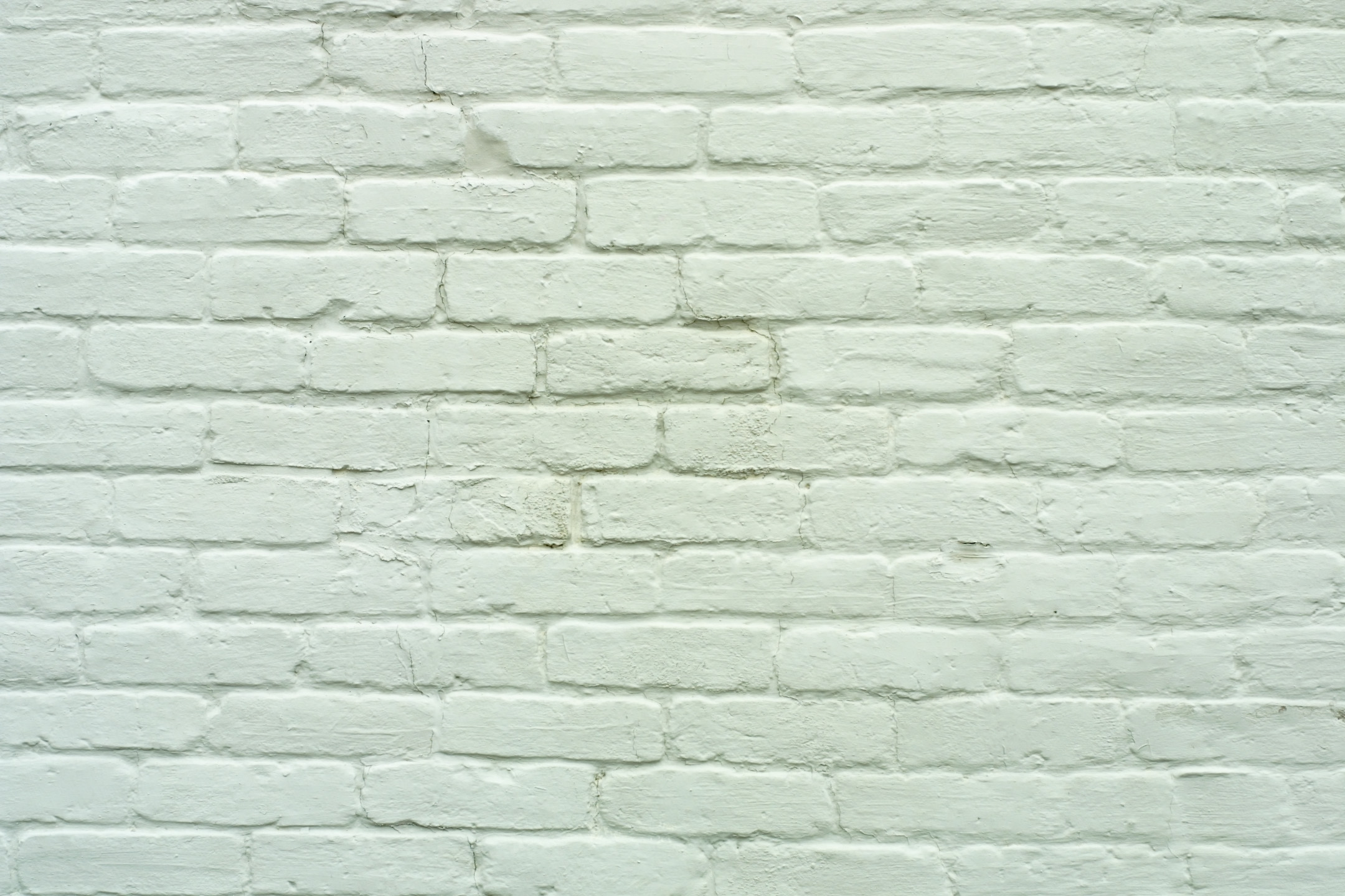 Blue Brick Texture Wallpapers