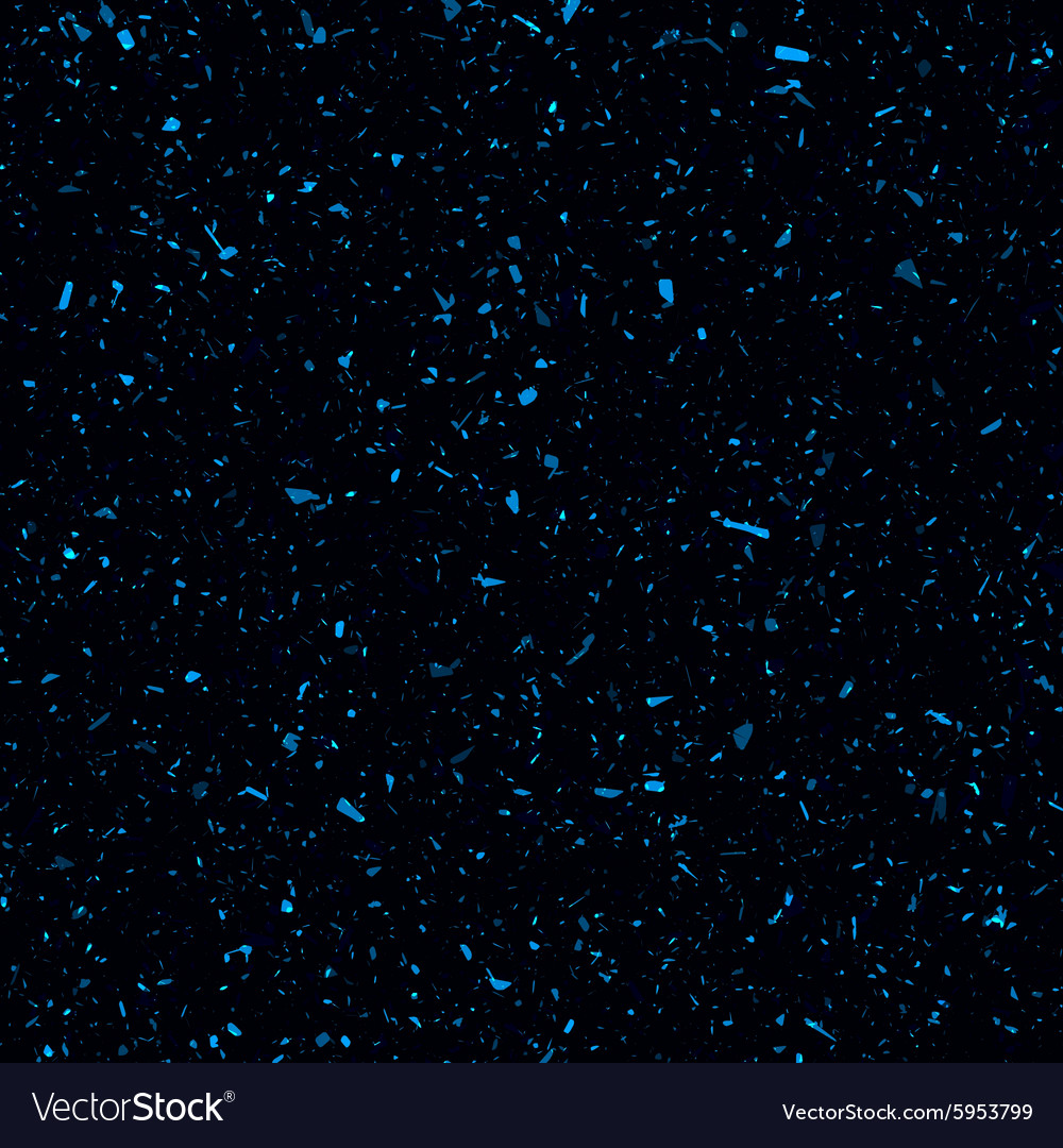 Blue Particles Wallpapers