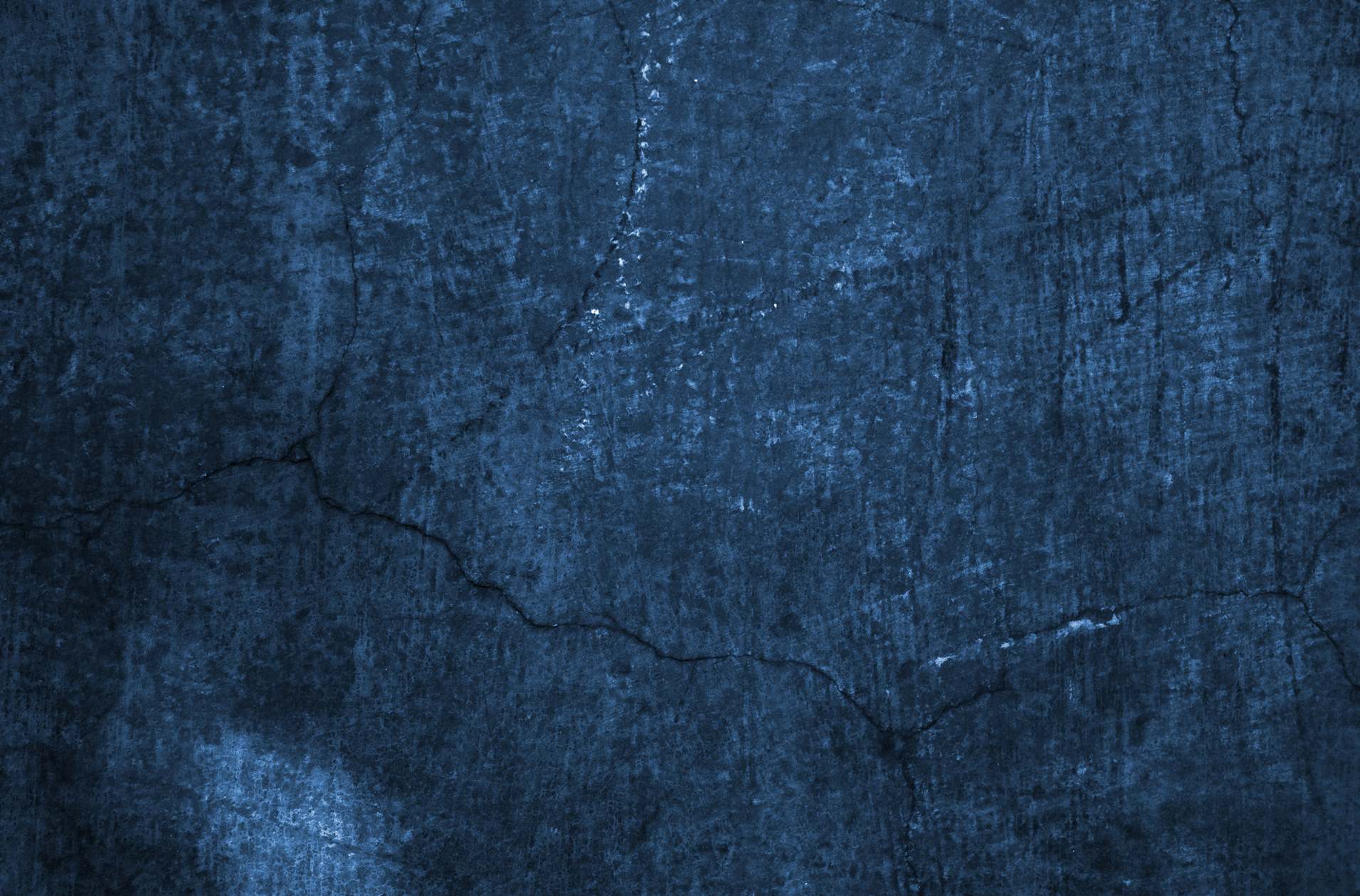 Blue Wall Texture Wallpapers