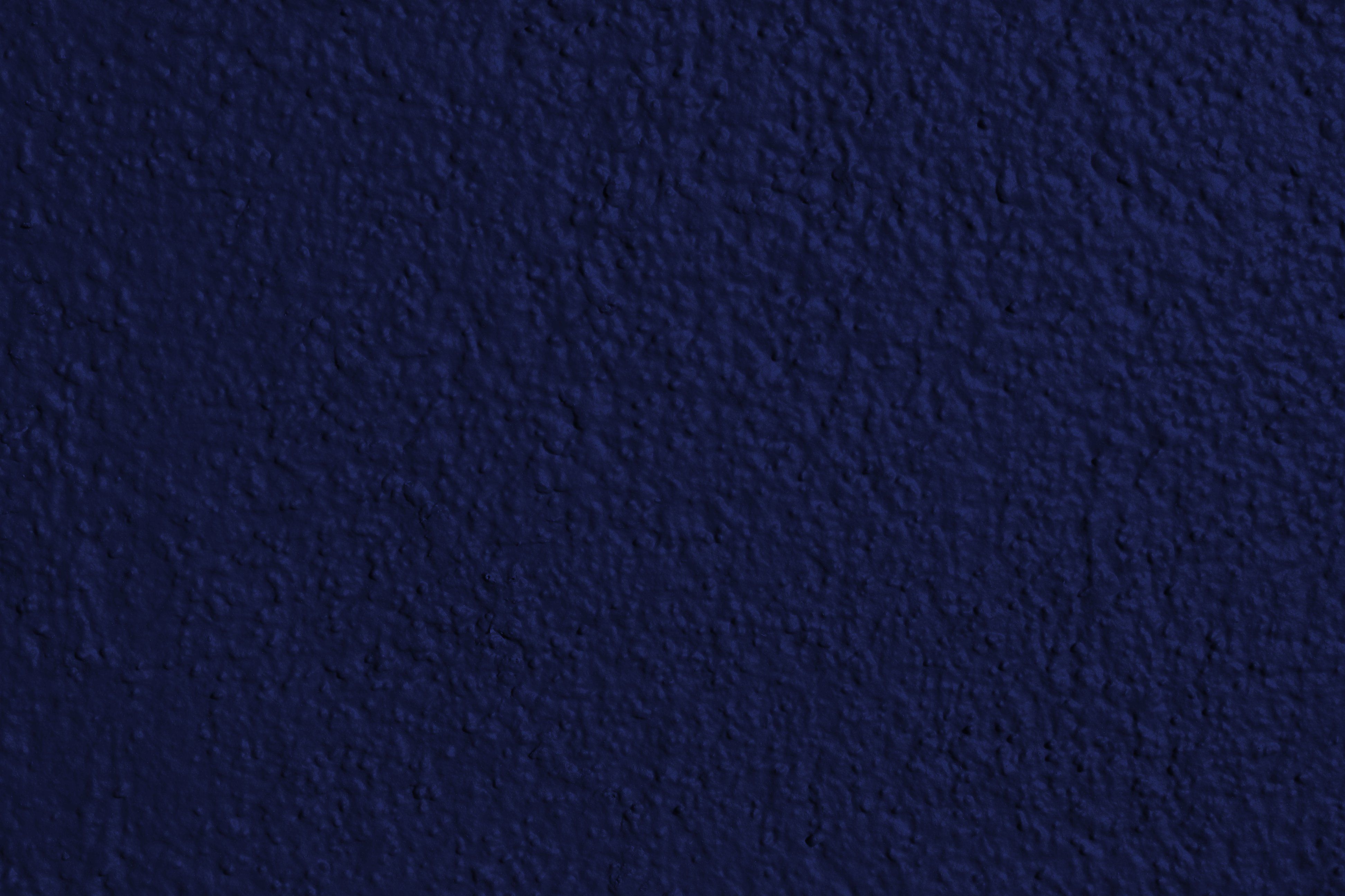 Blue Wall Texture Wallpapers