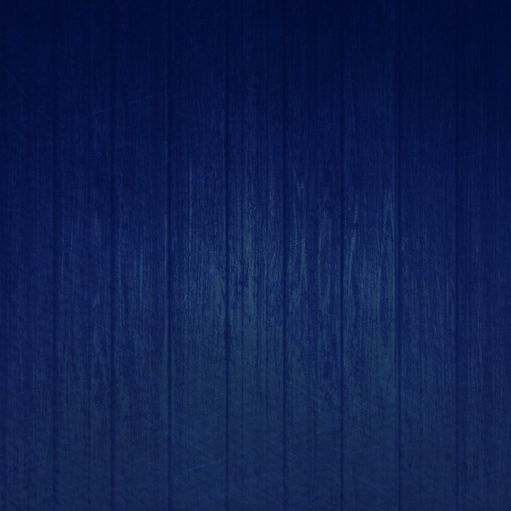 Blue Wall Texture Wallpapers