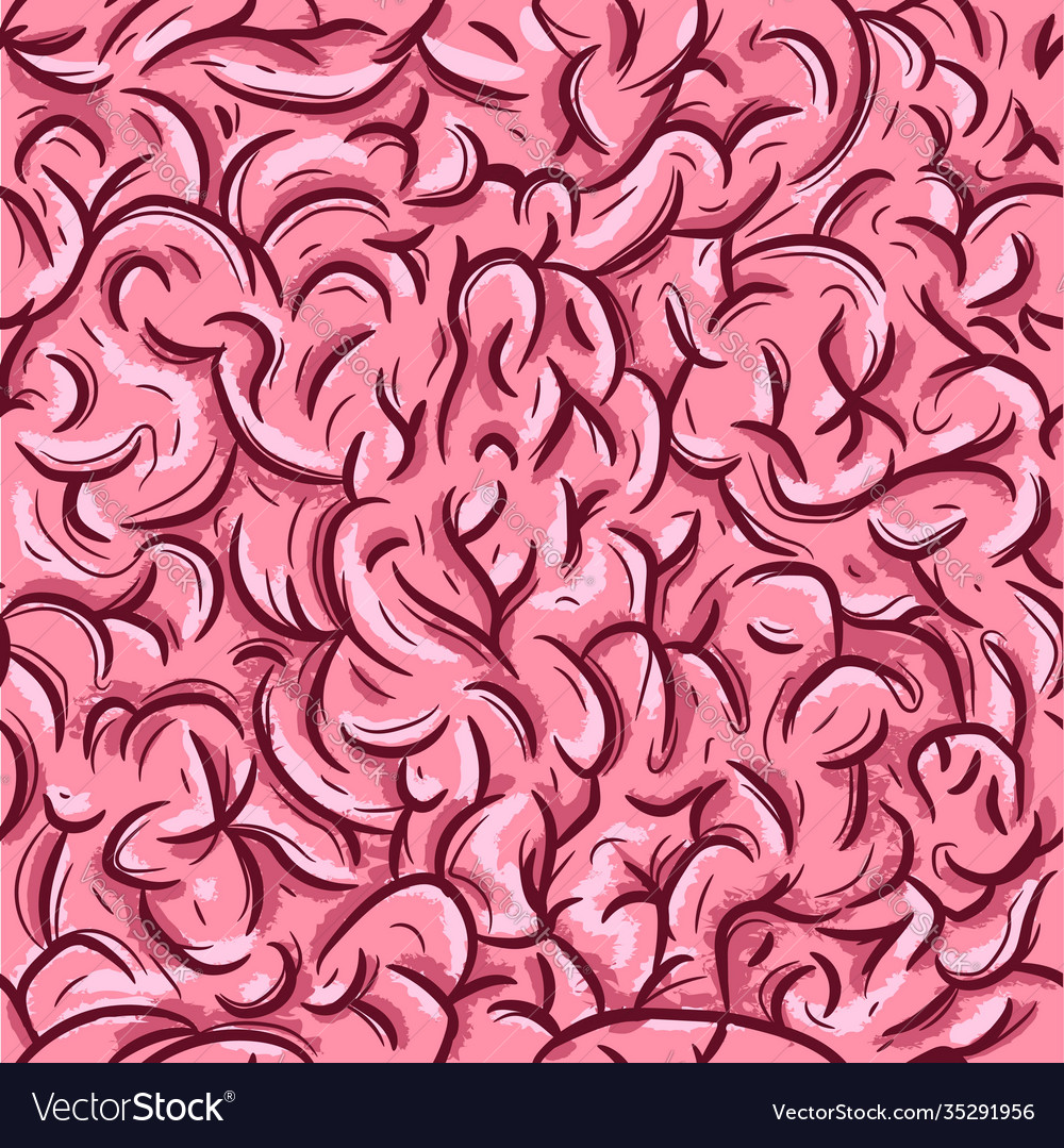 Brain Wallpapers