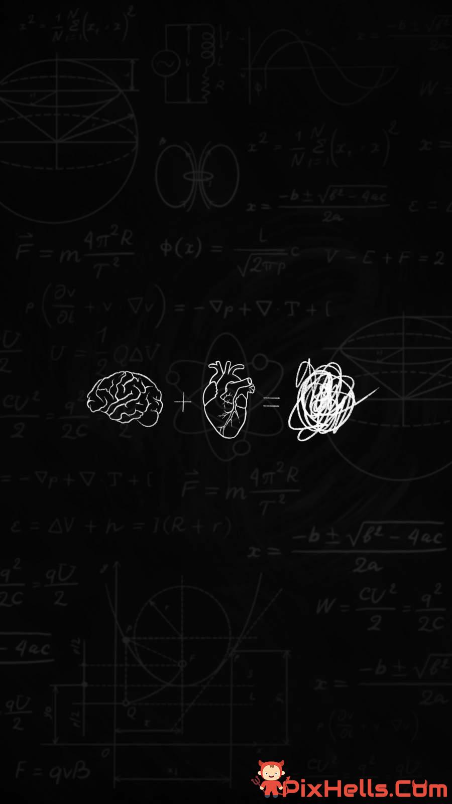 Brain Wallpapers