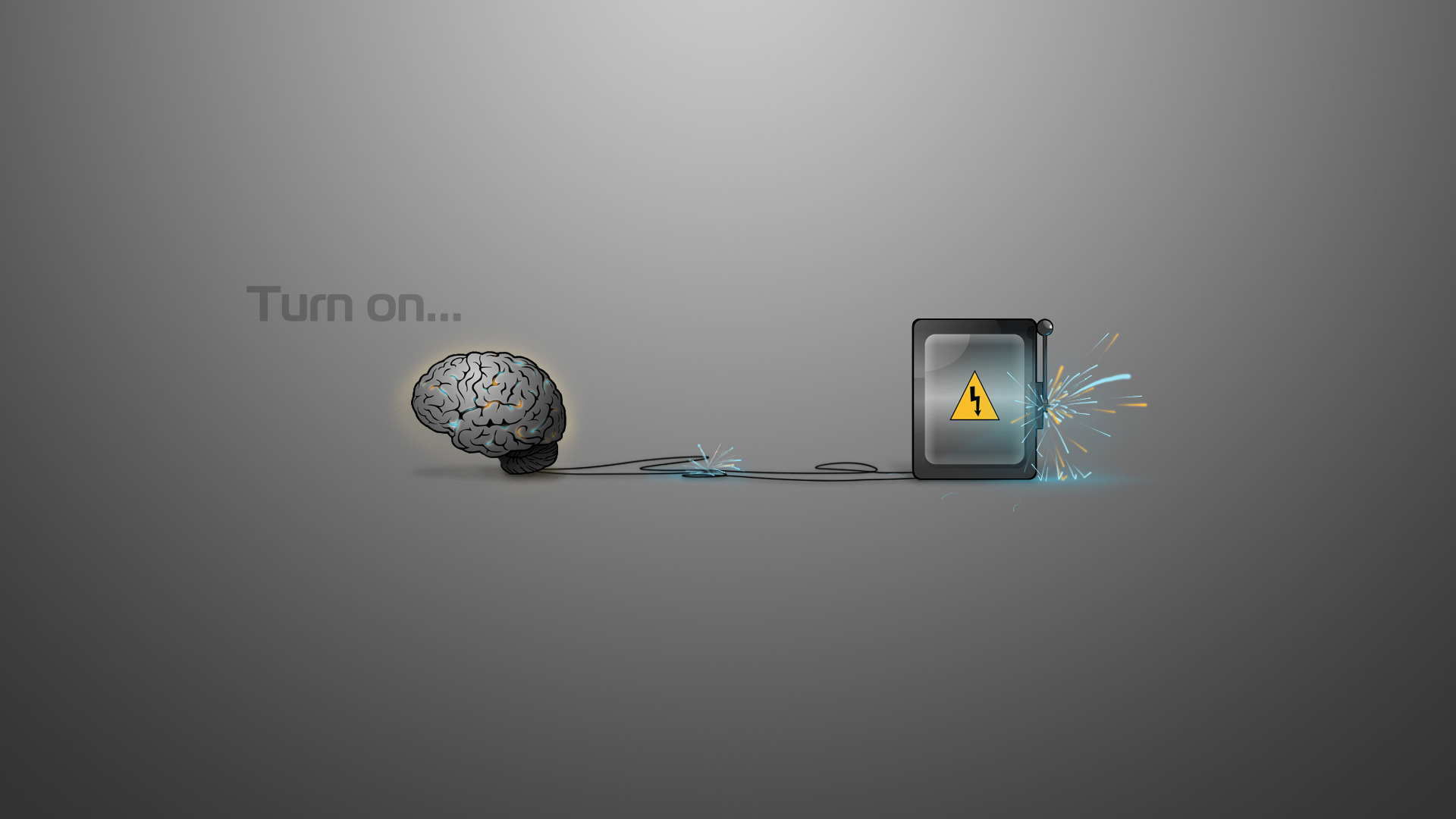 Brain Wallpapers