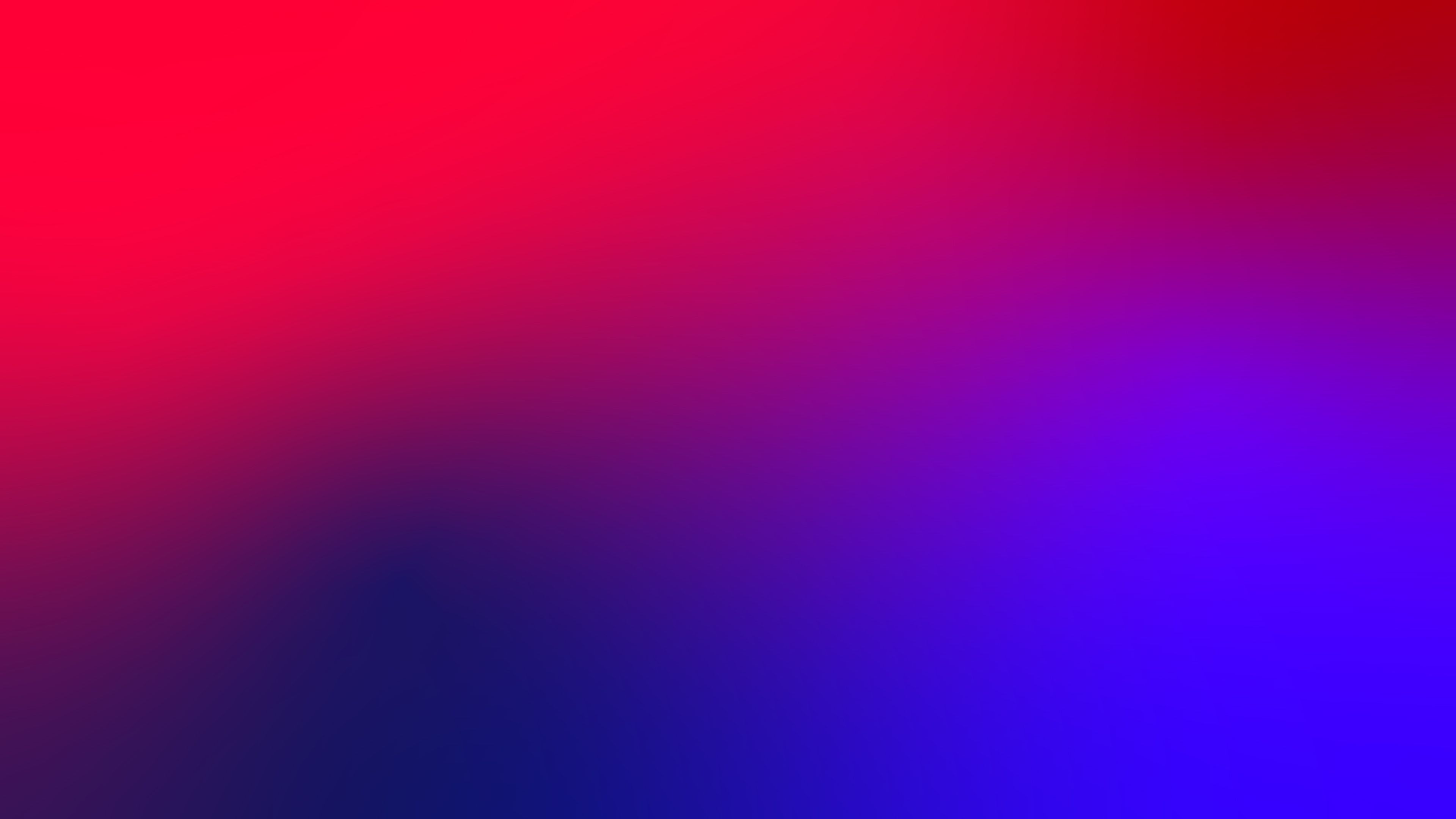 Bright Colorful Gradient Wallpapers