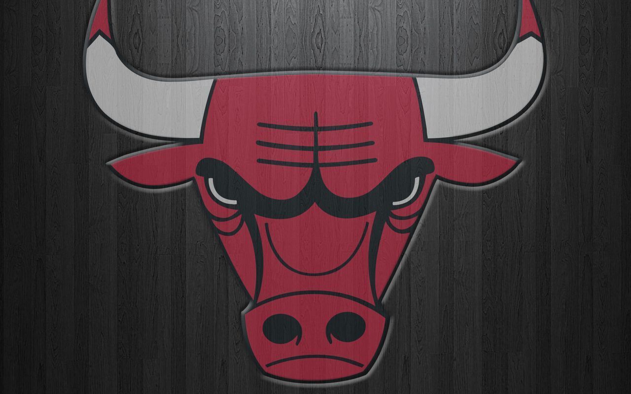 Bull Art Wallpapers