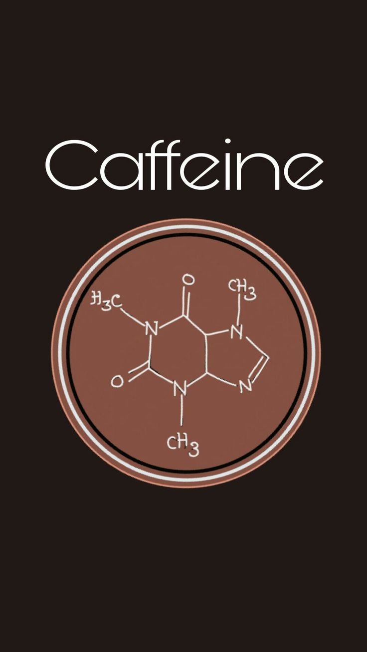 Caffeine Wallpapers