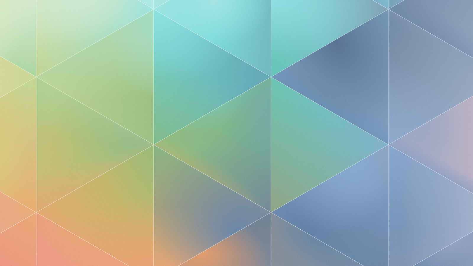 Cluster Kde Plasma 4K Wallpapers