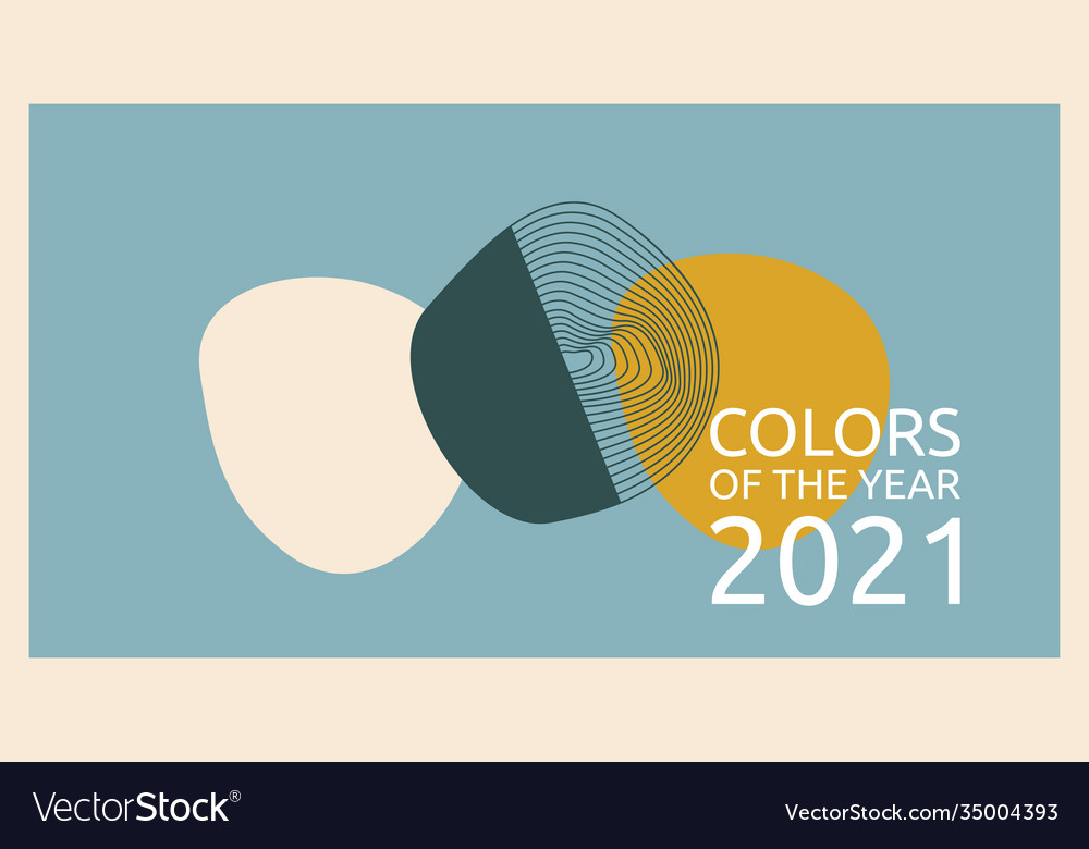 Color Art Illustration New 2021 Wallpapers