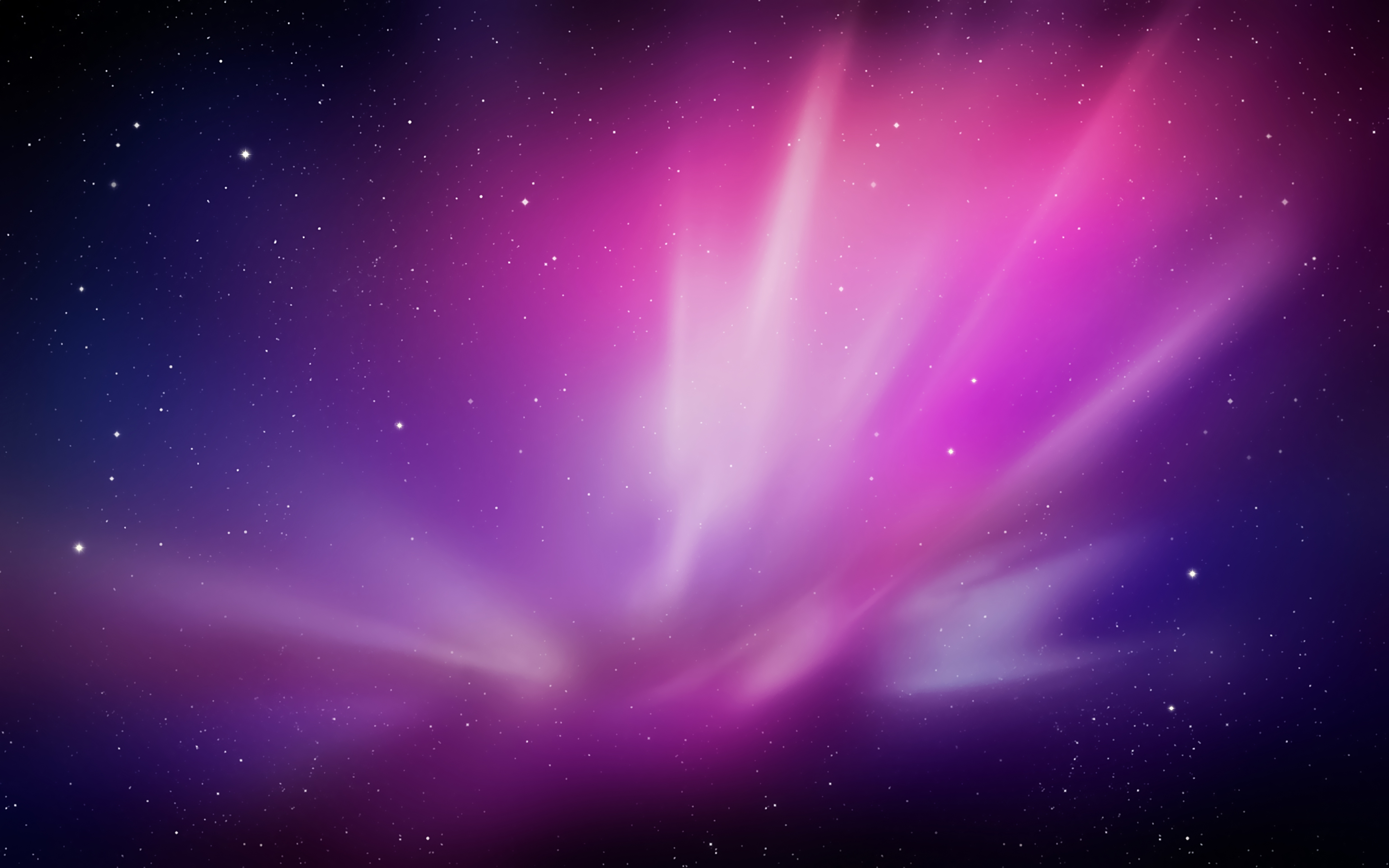 Colorful Apple 4K Ultra Hd Wallpapers