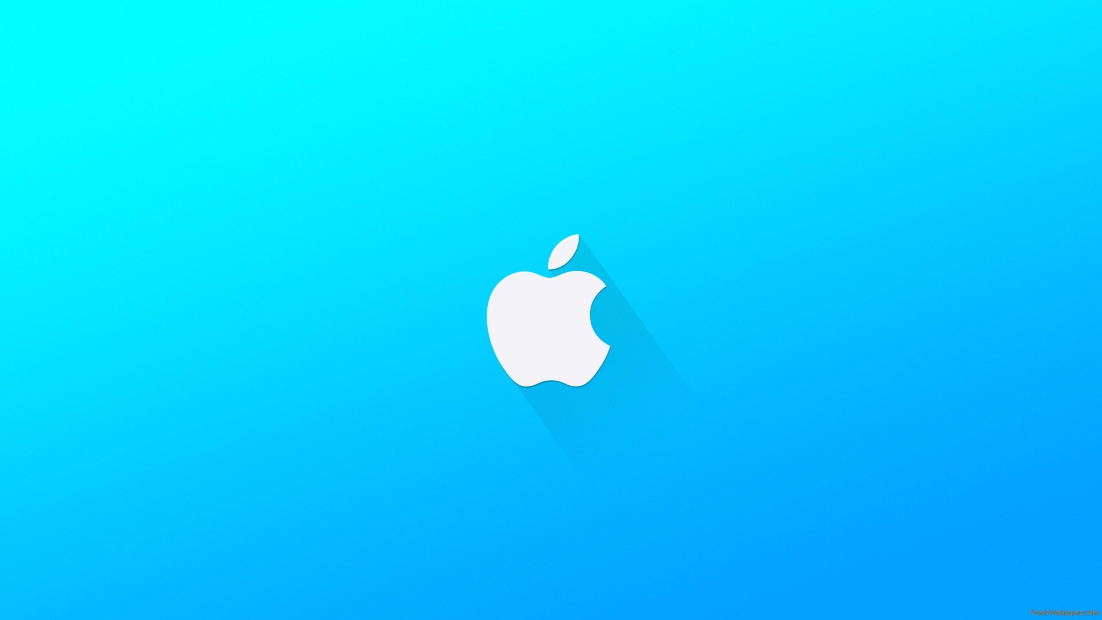 Colorful Apple 4K Ultra Hd Wallpapers