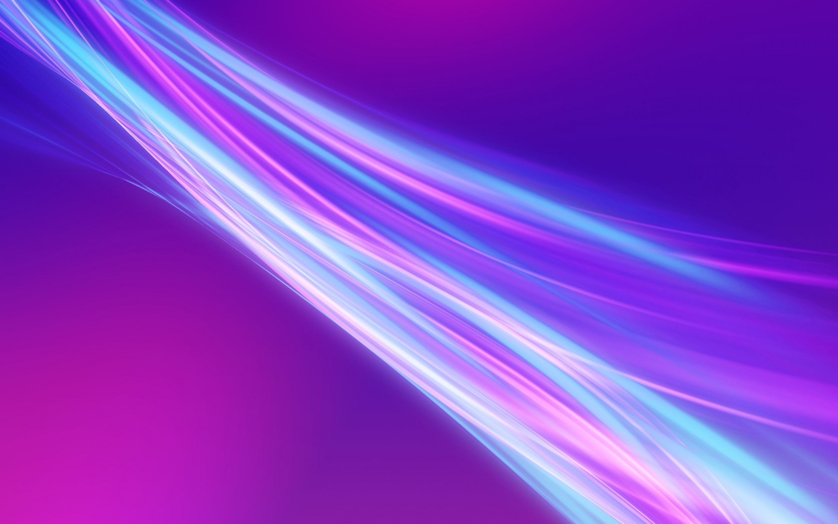 Colorful Light Wallpapers