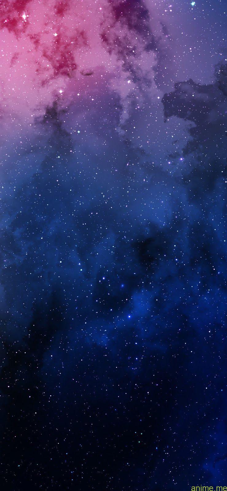 Colorful Universe Wallpapers