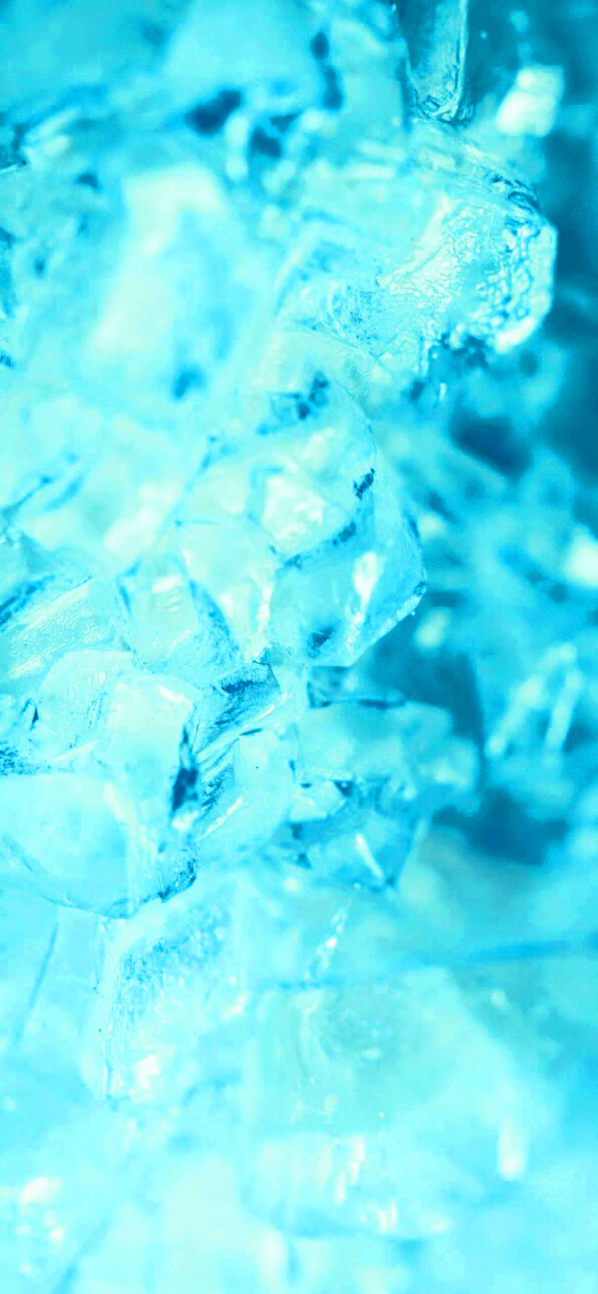 Crystal Wallpapers