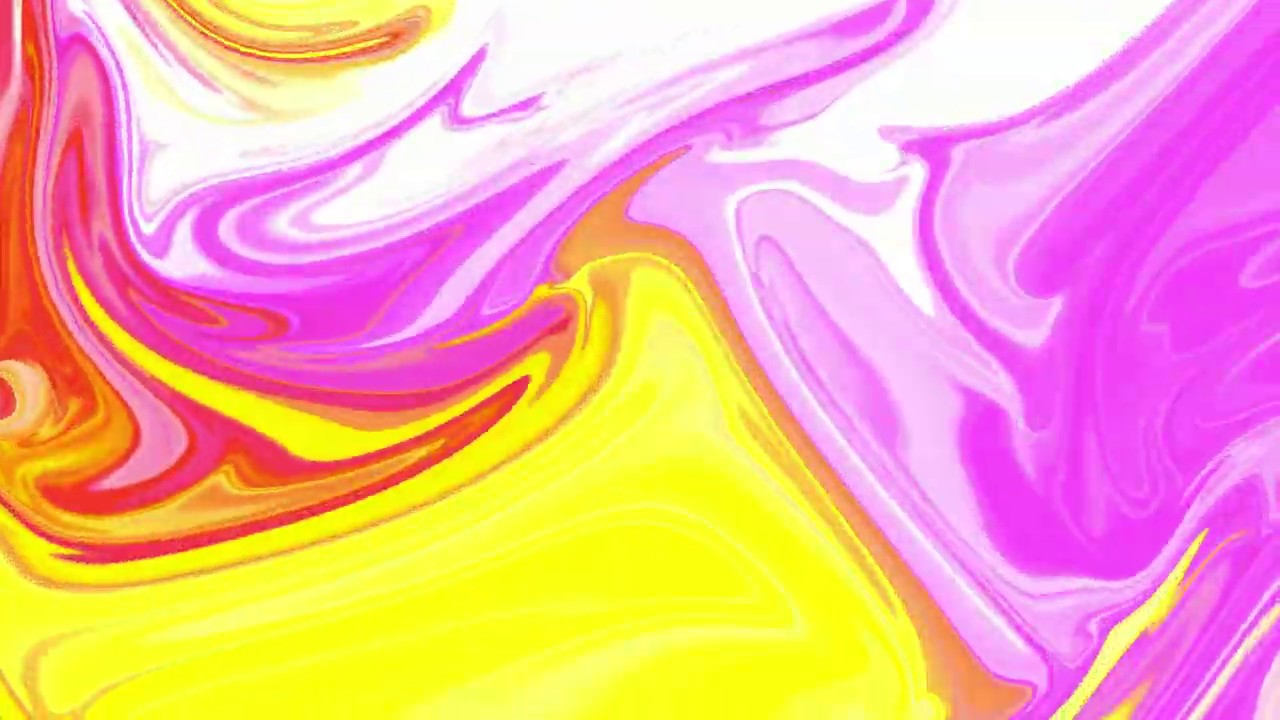 Cyclone Colorful Swirl Wallpapers