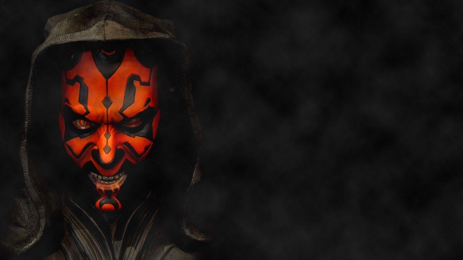 Darth Maul Minion Star Wars Wallpapers