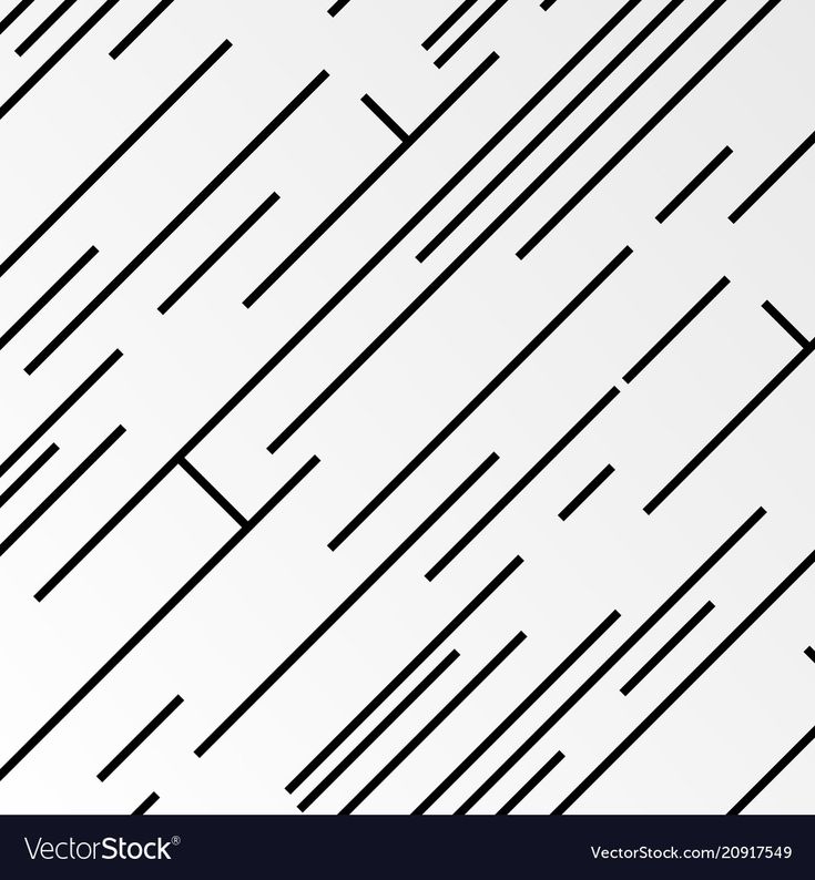 Diagonal Lines Illustration Wallpapers