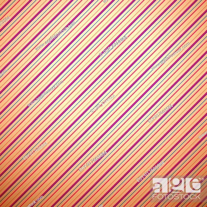 Diagonal Lines Illustration Wallpapers