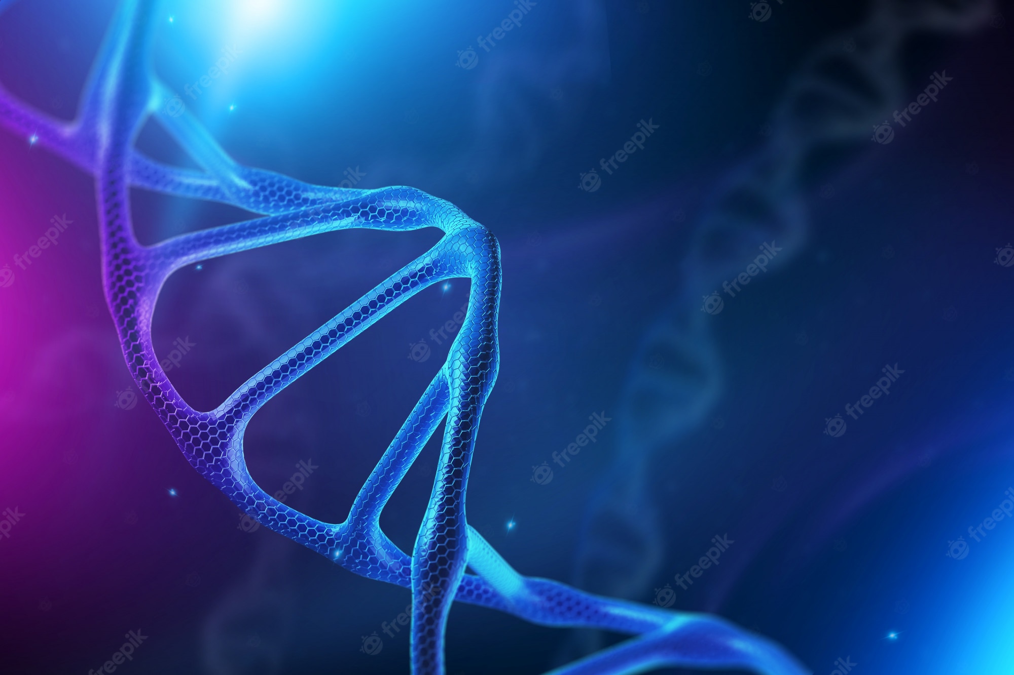 Dna Structure Wallpapers