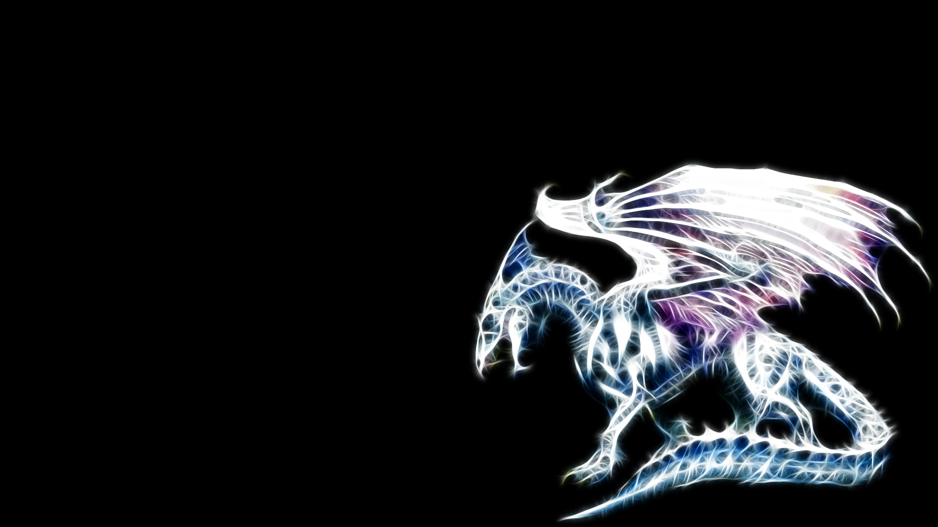 Dragons Fantasy Wallpapers