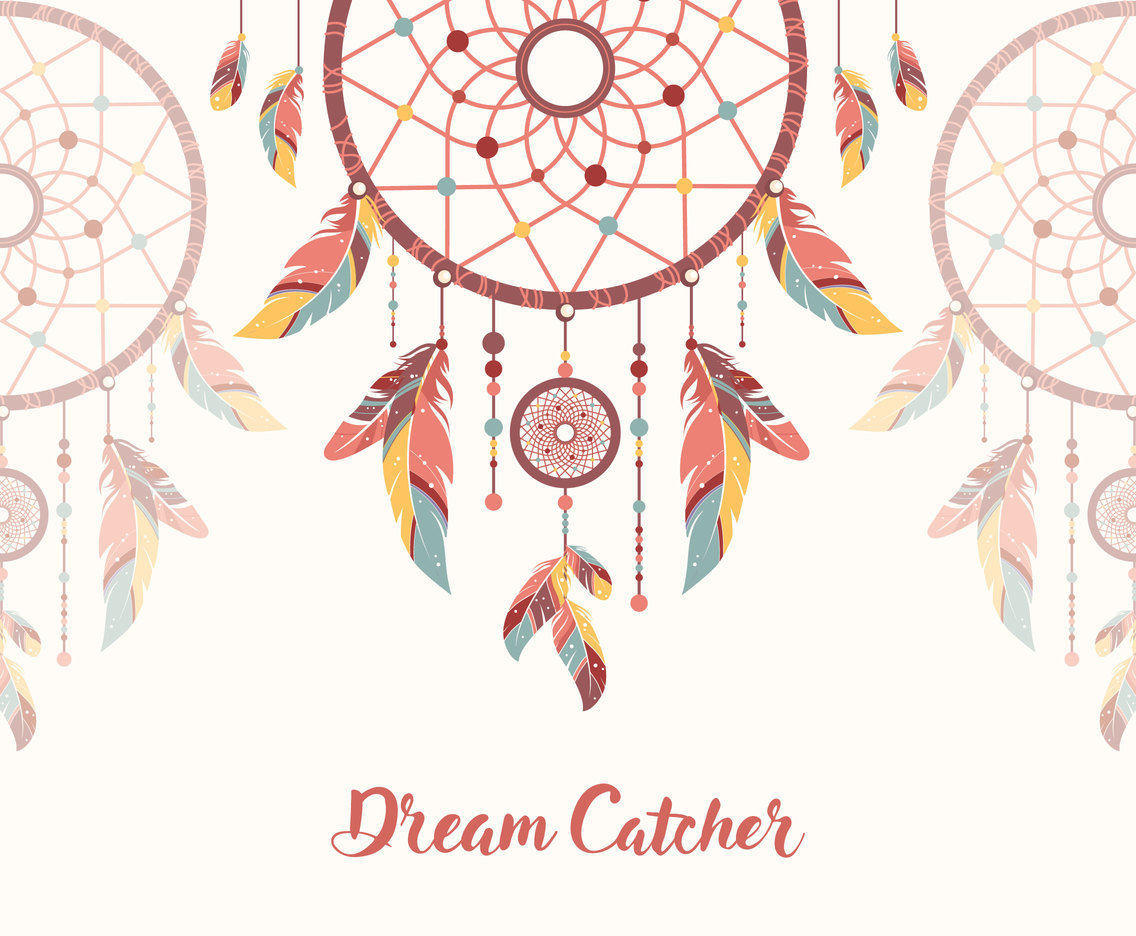 Dreamcatcher Wallpapers